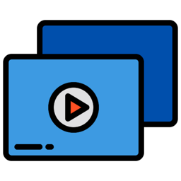 Video simili duplicate cleaner