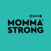 MommaStrong icon