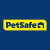 My PetSafe® icon
