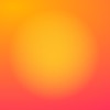 Tan Assist AI: Sun and Tanning icon