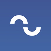 Seago App