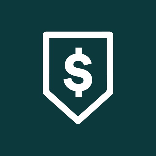 MultiPolls: Earn Real Money