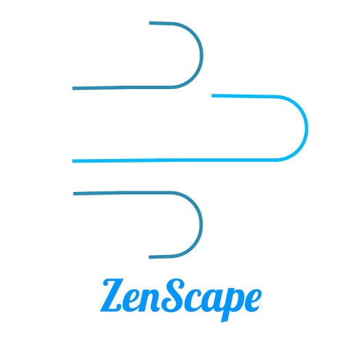 ZenScape