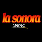 La Sonora Stereo NYC HD