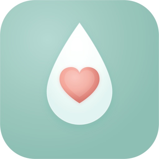 Little Doses: Kids Med Tracker