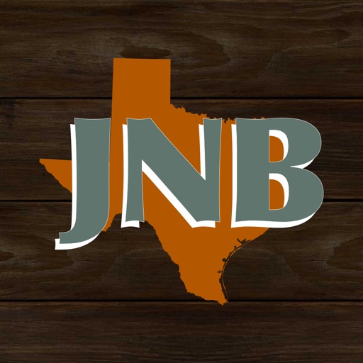 Jacksboro National Bank Mobile