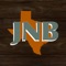 Jacksboro National Bank - MyBankTexas Mobile Banking from your iPhone, iPod Touch and iPad