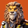 KiberPride icon