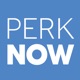 PerkNow app icon - Business app for iPhone