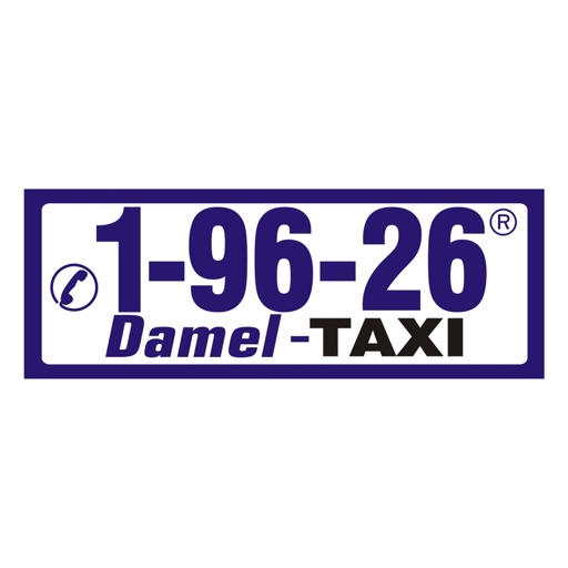 Damel Taxi Lublin