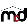 McDougall Auctioneers icon