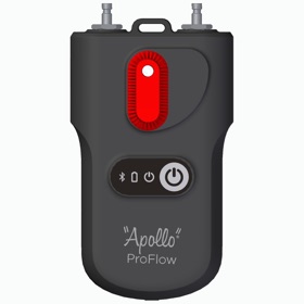 스크린샷 (10) Apollo ProFlow