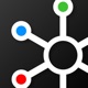 PipeSuite app icon - Utilities app for iPhone