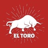 El Toro Mexican Grill & Bar icon