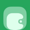 Lessy: discount shopping icon