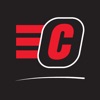 CEFCO Rewards icon