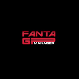 Fanta GP Manager Game