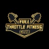 Full Throttle Fitness Club