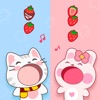 Duet Friends: Pet Music Games icon