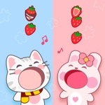 Download Duet Friends: Pet Music Games app