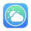 ForcastMenu icon