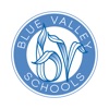 Blue Valley Schools KS icon