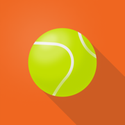 MatchBall