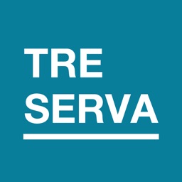 Treserva