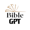 Bible GPT - The Holly Bible - 9X Technology LLC