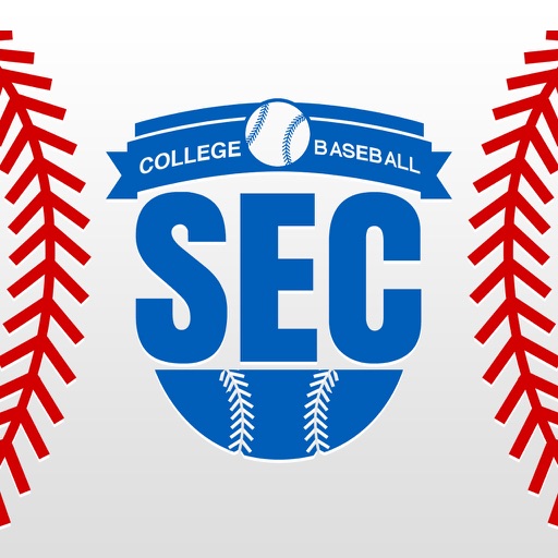 SEC Baseball Download