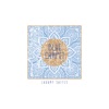 Blue Carpet Suites icon