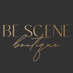 Be Scene Boutique