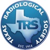 Texas Radiological Society icon