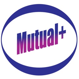 Mutualplus Attendance