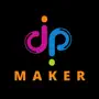 DPMaker-Profile Picture Maker