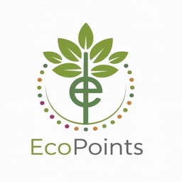 eco points