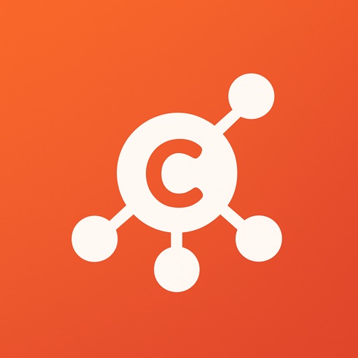 Calorie Tracker - CaloMalo