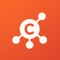 Take control of your health with CaloMalo — your smart, simple, and powerful daily calorie tracker