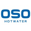 OSO inCharge icon