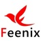 Discover a new level of food ordering convenience with Feenix Food Ordering