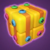 Screw Out 3D icon