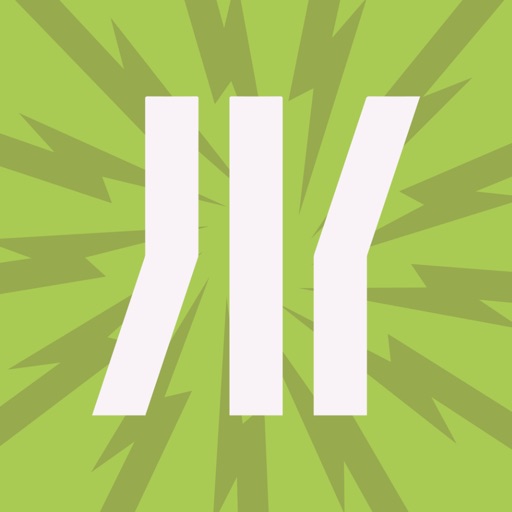 idobi – Free Radio & Podcasts - AppWisp.com idobi – Free Radio & Podcasts - AppWisp.com