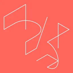 HDxCinemagraph app icon