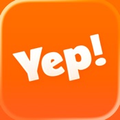 Yepstr - barnvakt, läxhjälp mm