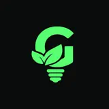 iGreen Connect - アプリアイコン