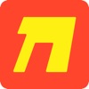 M Point icon