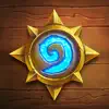 Hearthstone contact information