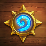 Hearthstone на пк