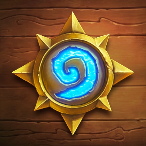 Hearthstone: Heroes of Warcraft is Available on the U.S. App Store Right Now - Gogogogo!