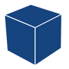 Finbox - Cố vấn đầu tư 4.0 - Minh Vuong Kieu